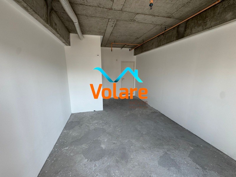 Sala-Conjunto, 27 m² - Foto 11