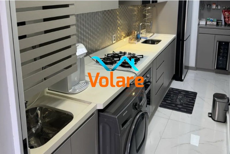 Apartamento, 2 quartos, 65 m² - Foto 15