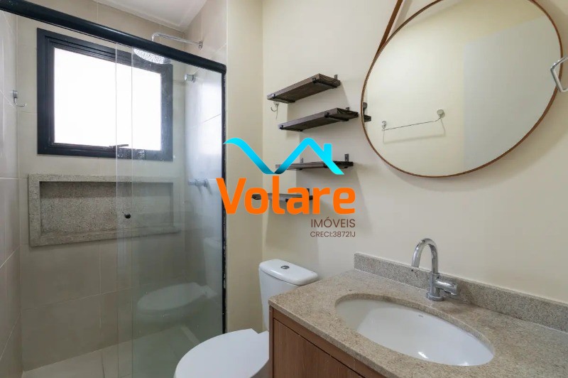 Apartamento, 2 quartos, 78 m² - Foto 32