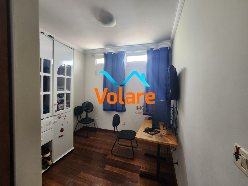 Casa, 4 quartos, 190 m² - Foto 37