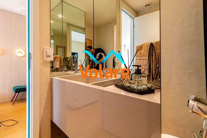 Apartamento, 1 quarto, 51 m² - Foto 26