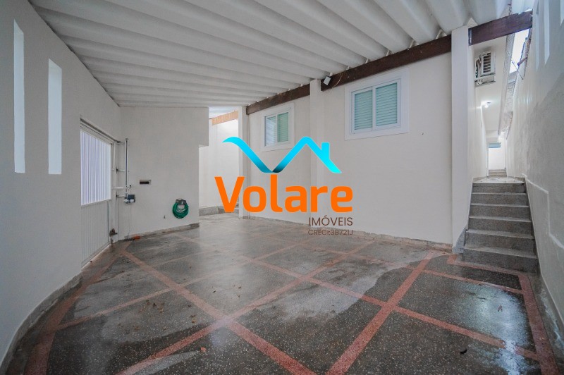 Casa, 3 quartos, 166 m² - Foto 40
