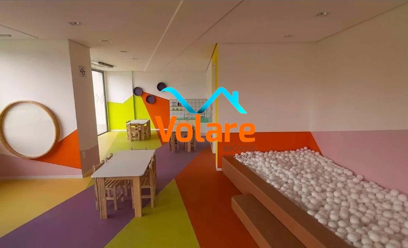 Apartamento, 2 quartos, 61 m² - Foto 26