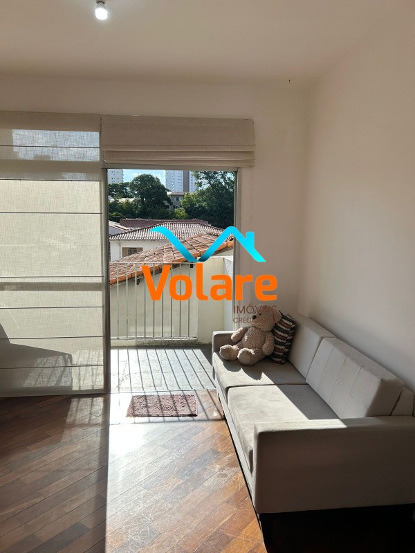 Apartamento, 2 quartos, 71 m² - Foto 39