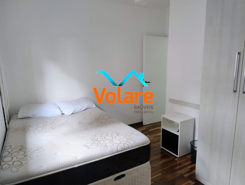 Casa, 3 quartos, 130 m² - Foto 18