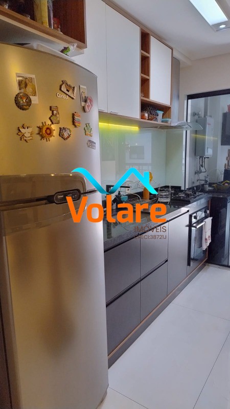 Apartamento, 2 quartos, 62 m² - Foto 8