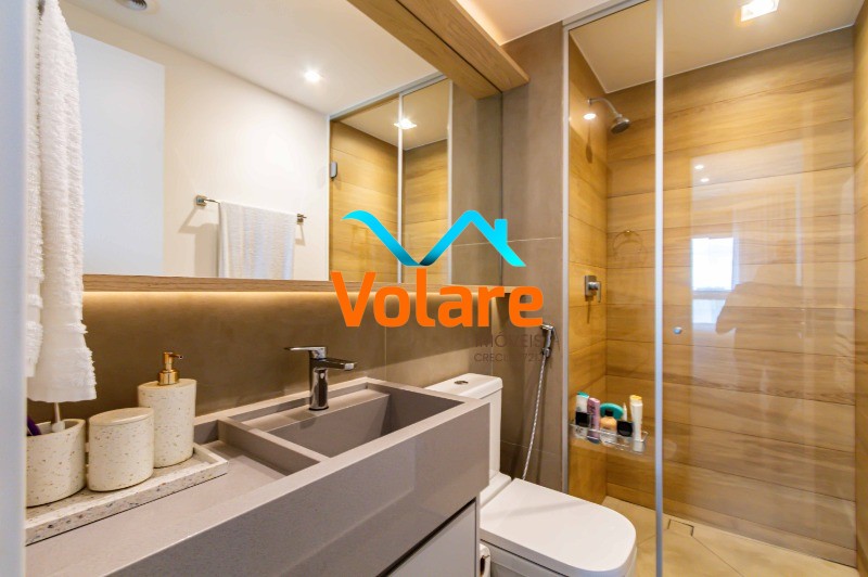 Apartamento, 1 quarto, 51 m² - Foto 21