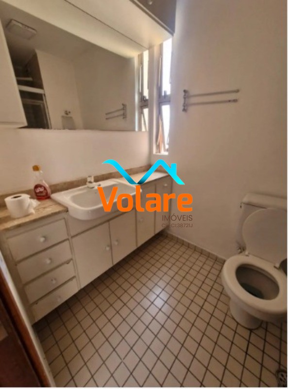 Apartamento, 3 quartos, 69 m² - Foto 14