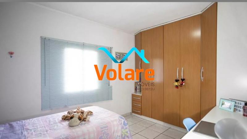Casa, 4 quartos, 182 m² - Foto 16