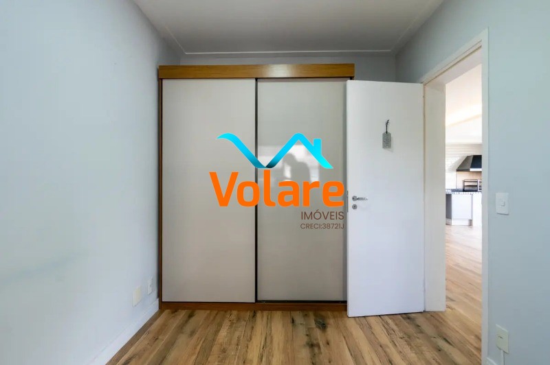 Apartamento, 2 quartos, 78 m² - Foto 25