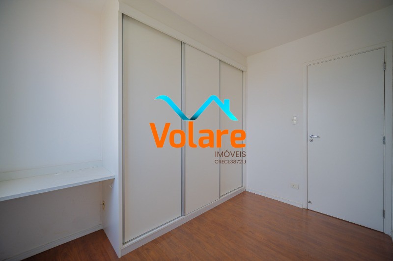 Apartamento, 3 quartos, 74 m² - Foto 25