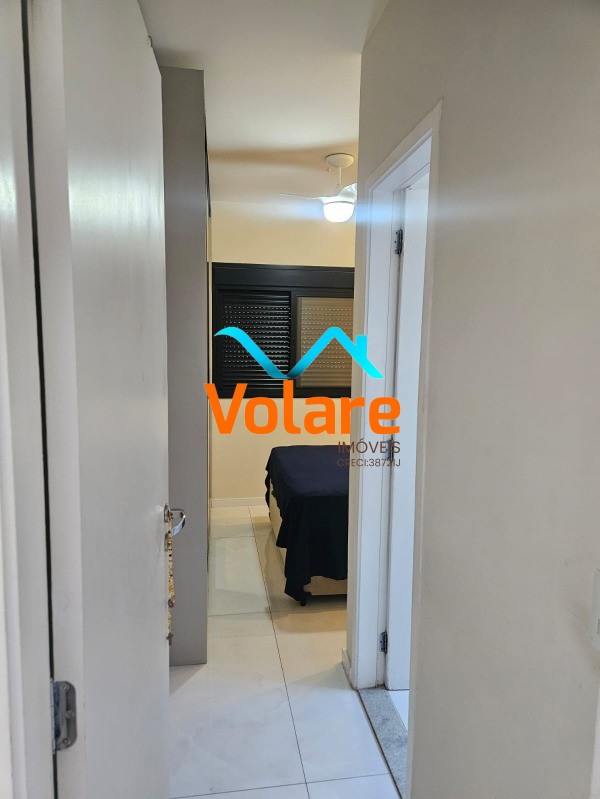 Apartamento, 2 quartos, 62 m² - Foto 19