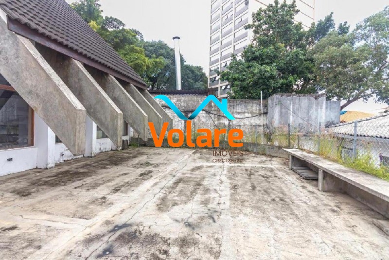 Casa, 6 quartos, 400 m² - Foto 20