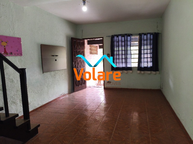 Casa, 2 quartos, 115 m² - Foto 2