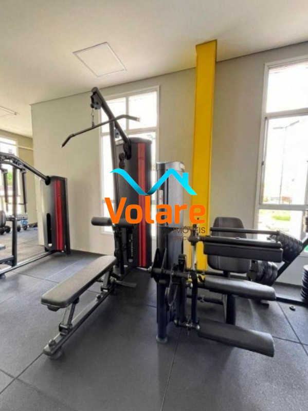 Apartamento, 3 quartos, 57 m² - Foto 15