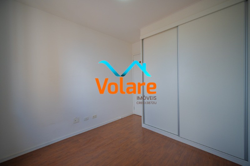 Apartamento, 3 quartos, 74 m² - Foto 30