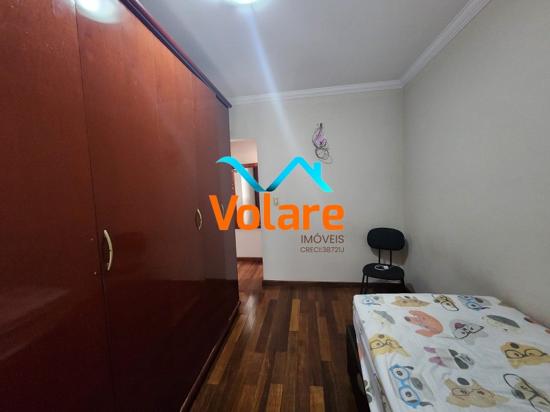 Casa, 4 quartos, 190 m² - Foto 33