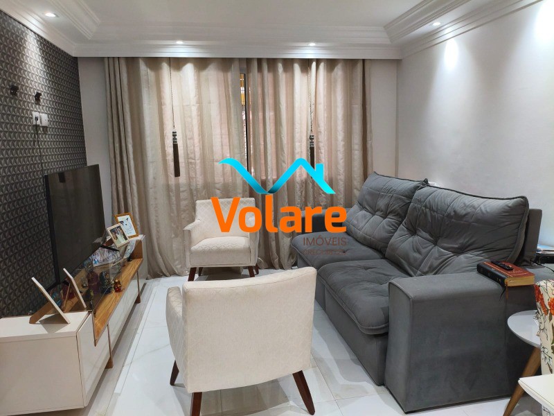 Casa, 3 quartos, 235 m² - Foto 7
