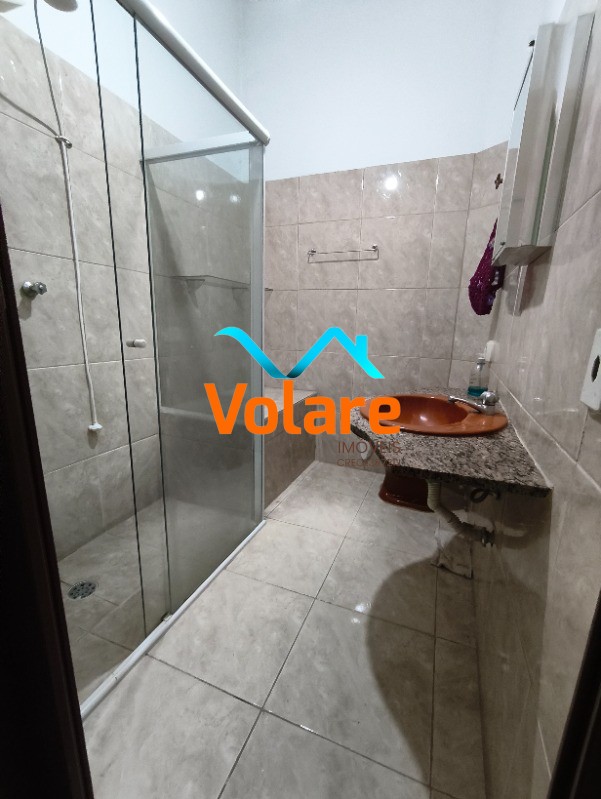 Casa, 2 quartos, 115 m² - Foto 14