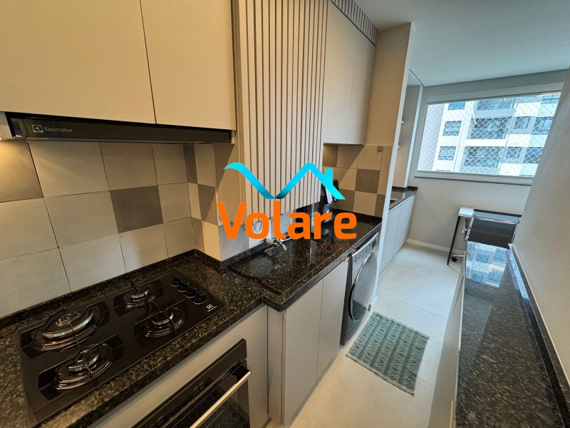 Apartamento, 2 quartos, 58 m² - Foto 6