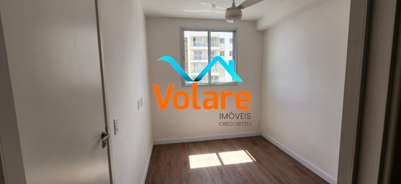 Apartamento, 1 quarto, 24 m² - Foto 5