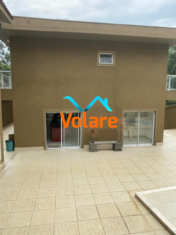 Casa, 4 quartos, 476 m² - Foto 20