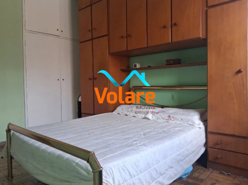 Casa, 3 quartos, 150 m² - Foto 14