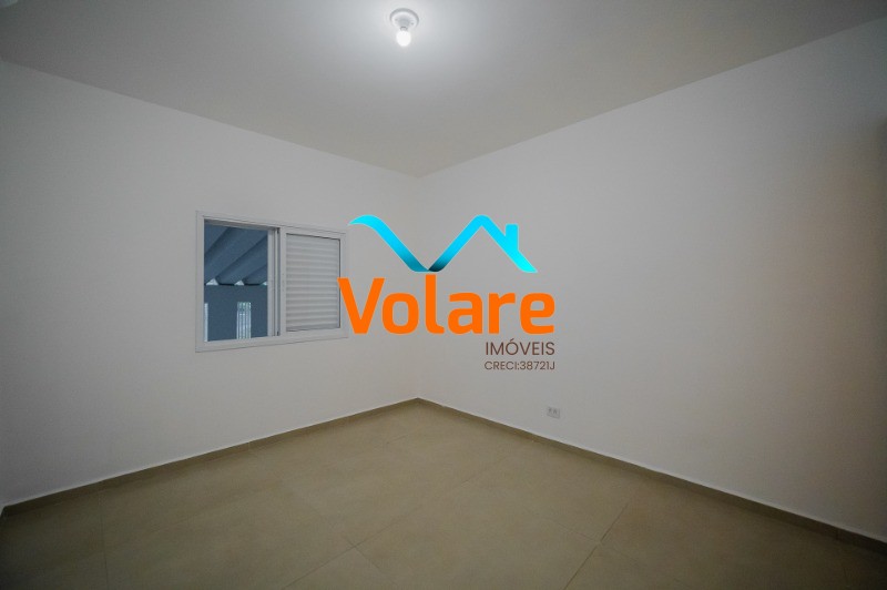 Casa, 3 quartos, 166 m² - Foto 8
