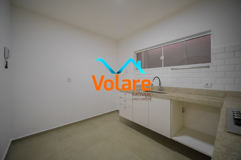 Casa, 3 quartos, 166 m² - Foto 24
