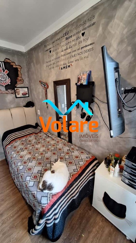 Apartamento, 2 quartos, 37 m² - Foto 20