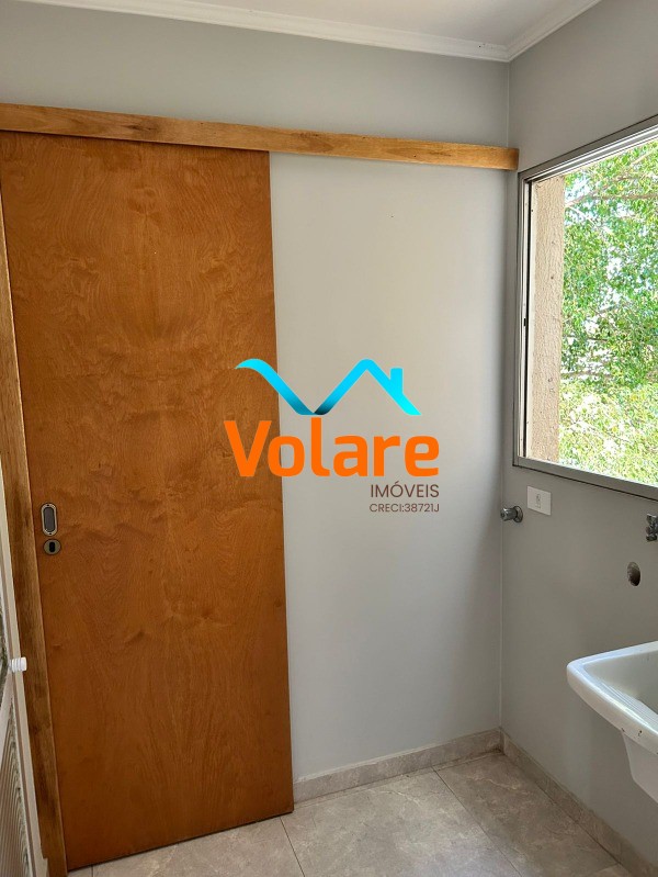Apartamento, 2 quartos, 71 m² - Foto 19
