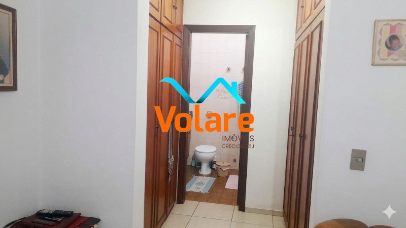 Casa, 6 quartos, 400 m² - Foto 11
