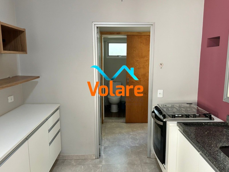 Apartamento, 2 quartos, 71 m² - Foto 15