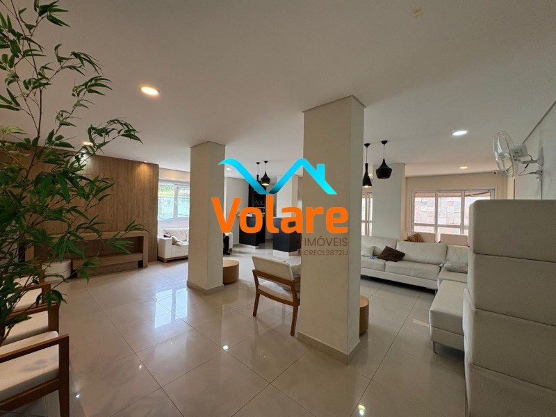 Apartamento, 2 quartos, 54 m² - Foto 19