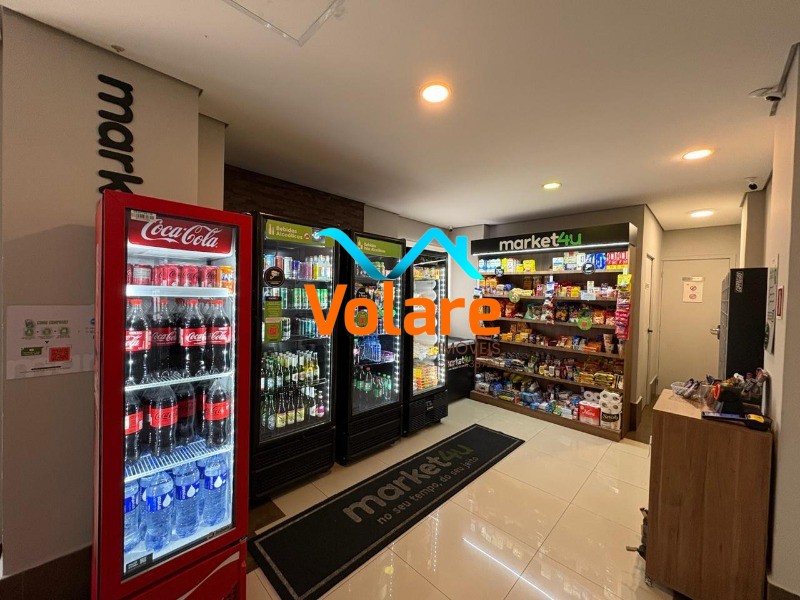 Apartamento, 2 quartos, 54 m² - Foto 17