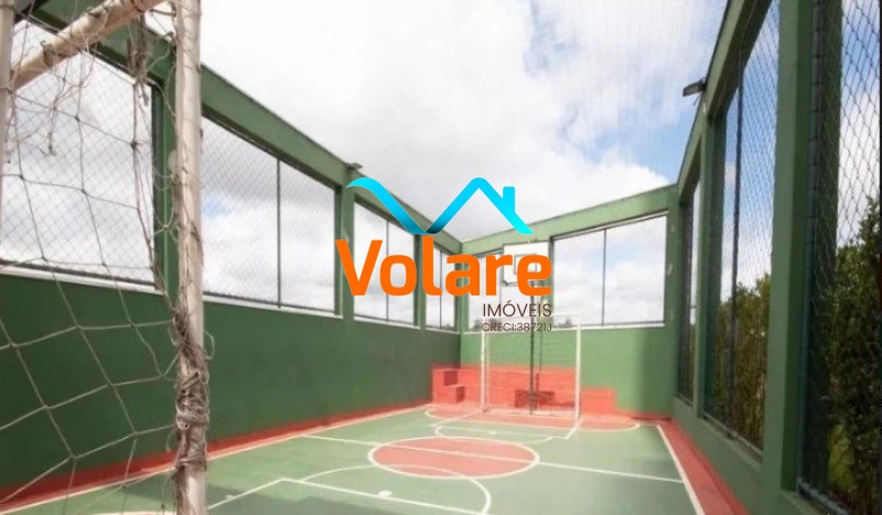 Apartamento, 2 quartos, 50 m² - Foto 17