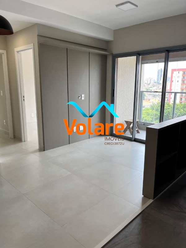 Apartamento, 2 quartos, 61 m² - Foto 3