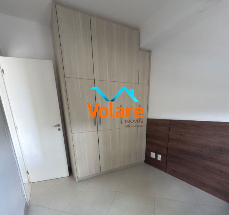 Apartamento, 1 quarto, 41 m² - Foto 6