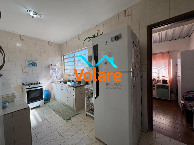 Casa, 3 quartos - Foto 8