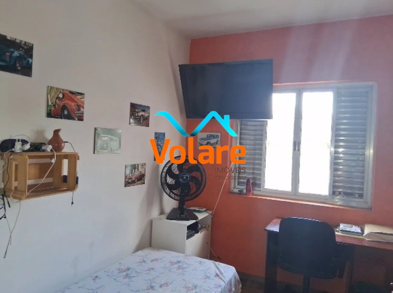Casa, 3 quartos, 150 m² - Foto 13