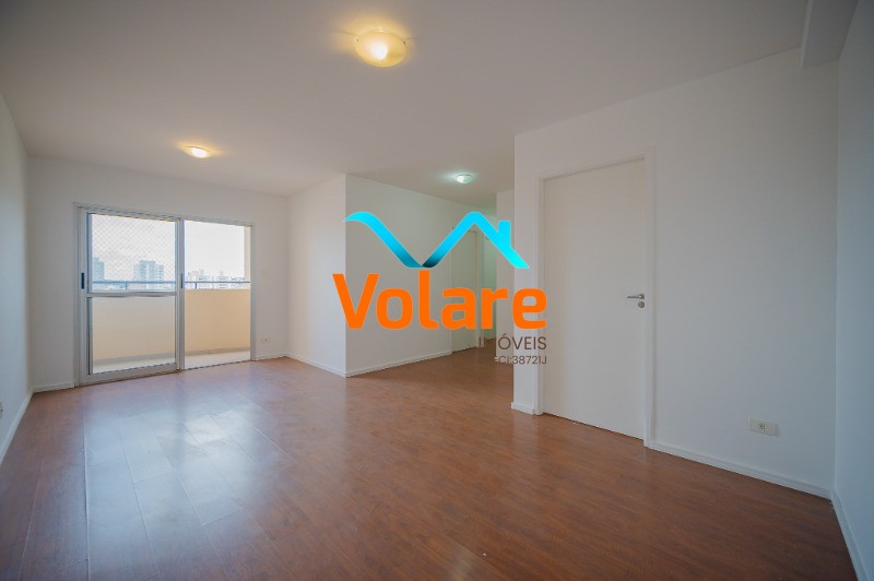 Apartamento, 3 quartos, 74 m² - Foto 1