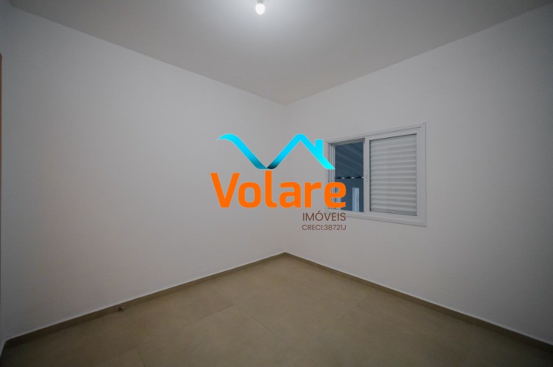 Casa, 3 quartos, 166 m² - Foto 4