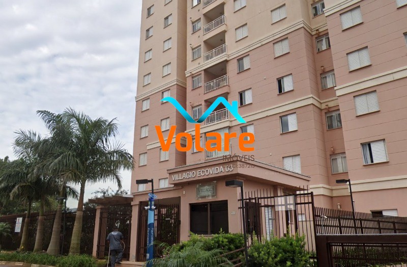 Apartamento, 2 quartos, 50 m² - Foto 20