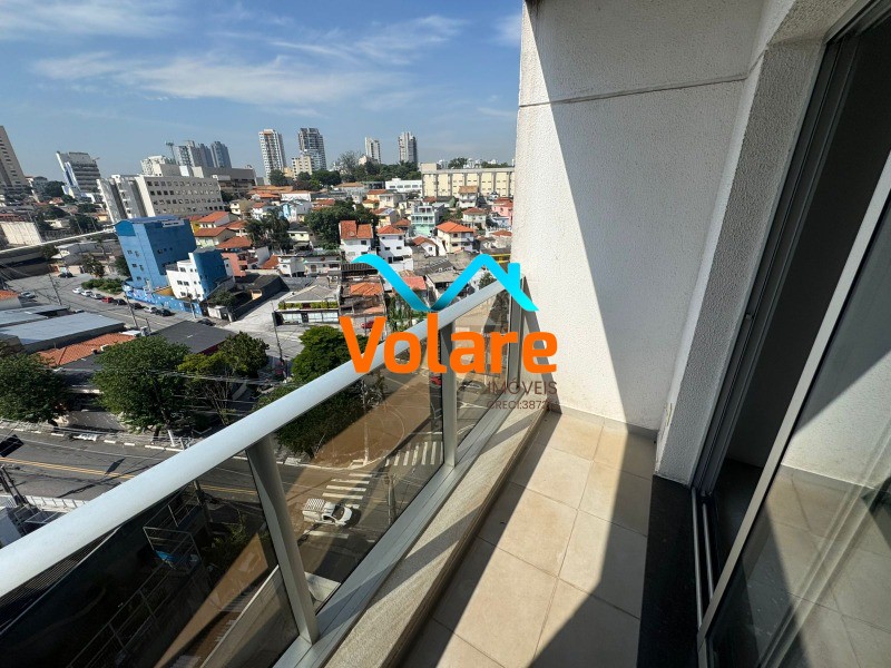 Sala-Conjunto, 27 m² - Foto 7