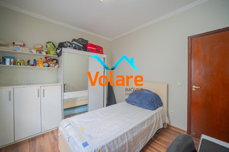 Casa, 5 quartos - Foto 30