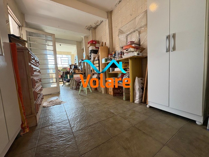 Casa, 3 quartos - Foto 25