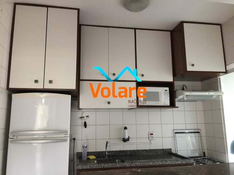 Apartamento, 3 quartos, 64 m² - Foto 7