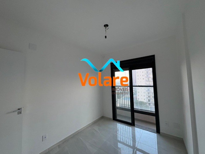 Apartamento, 2 quartos, 54 m² - Foto 11