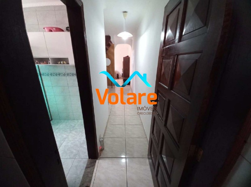 Casa, 4 quartos, 232 m² - Foto 9