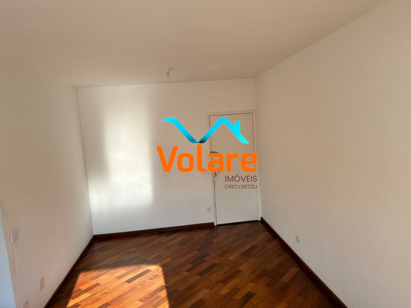 Apartamento, 2 quartos, 71 m² - Foto 25